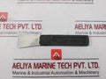 Shanghai Kangda Wd112 Steel Repair Putty, Industrial Repair Agent Q/teca 08