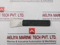 Shanghai Kangda Wd112 Steel Repair Putty, Industrial Repair Agent Q/teca 08