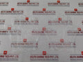 Shanghai Kangda Wd112 Steel Repair Putty, Industrial Repair Agent Q/teca 08