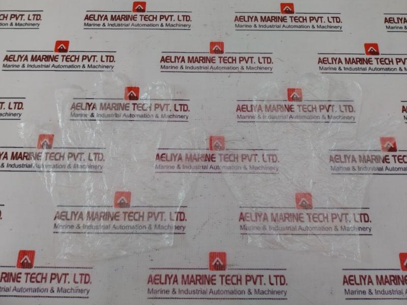 Shanghai Kangda Wd112 Steel Repair Putty, Industrial Repair Agent Q/teca 08