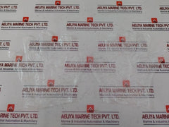 Shanghai Kangda Wd112 Steel Repair Putty, Industrial Repair Agent Q/teca 08