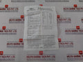 Shanghai Kangda Wd112 Steel Repair Putty, Industrial Repair Agent Q/teca 08