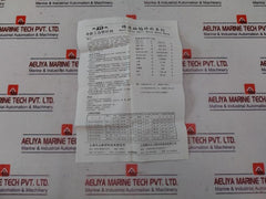 Shanghai Kangda Wd112 Steel Repair Putty, Industrial Repair Agent Q/teca 08