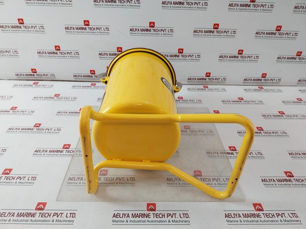 Shanghai Kocu Gz-6S High Pressure Oiler Grease Injector And Hose Set Sae 100R