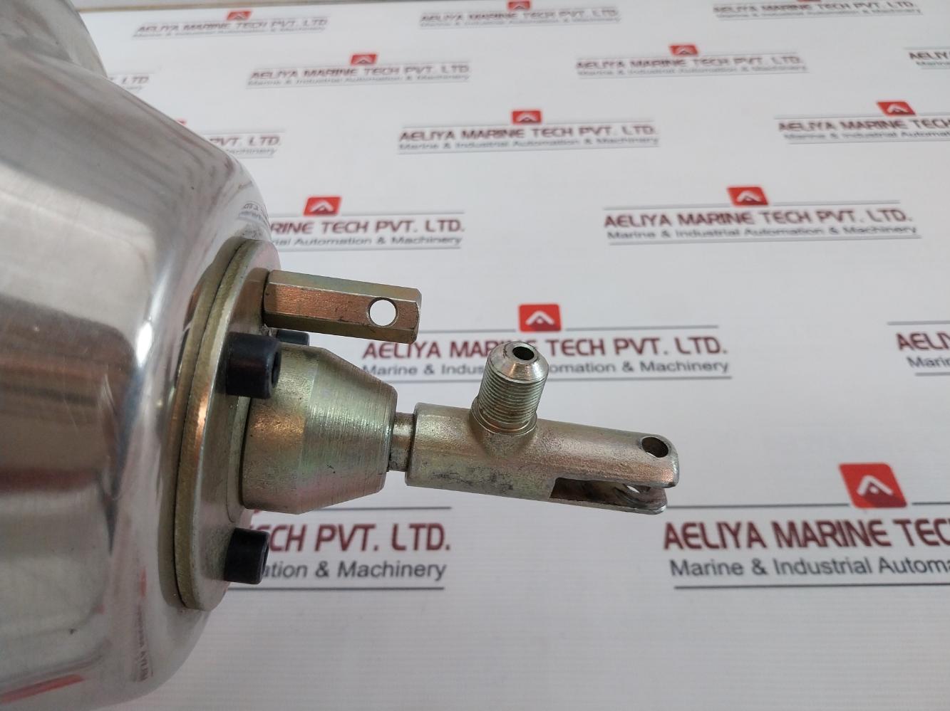 Shanghai Kocu Gz-6S High Pressure Oiler Grease Injector And Hose Set Sae 100R