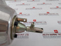 Shanghai Kocu Gz-6S High Pressure Oiler Grease Injector And Hose Set Sae 100R