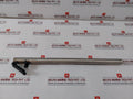 Shanghai Kocu Gz-6S High Pressure Oiler Grease Injector And Hose Set Sae 100R