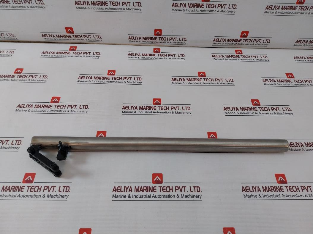 Shanghai Kocu Gz-6S High Pressure Oiler Grease Injector And Hose Set Sae 100R