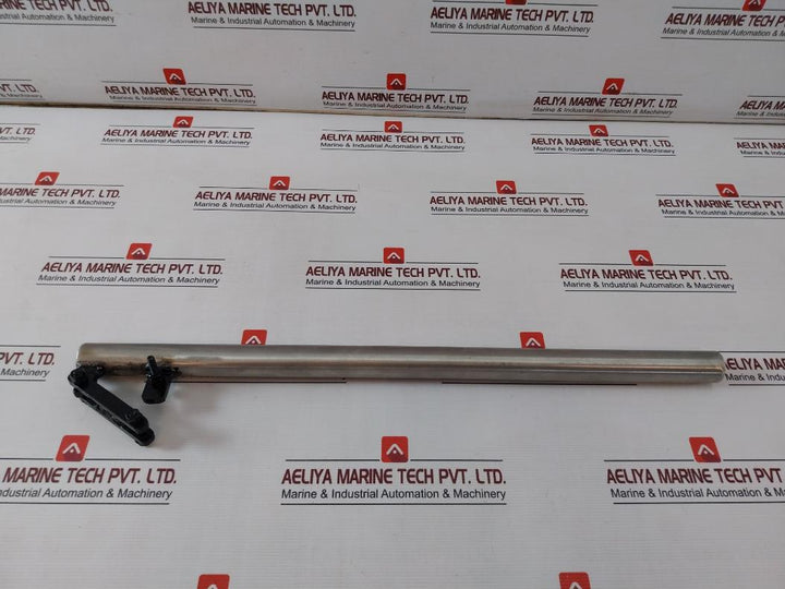 Shanghai Kocu Gz-6S High Pressure Oiler Grease Injector And Hose Set Sae 100R