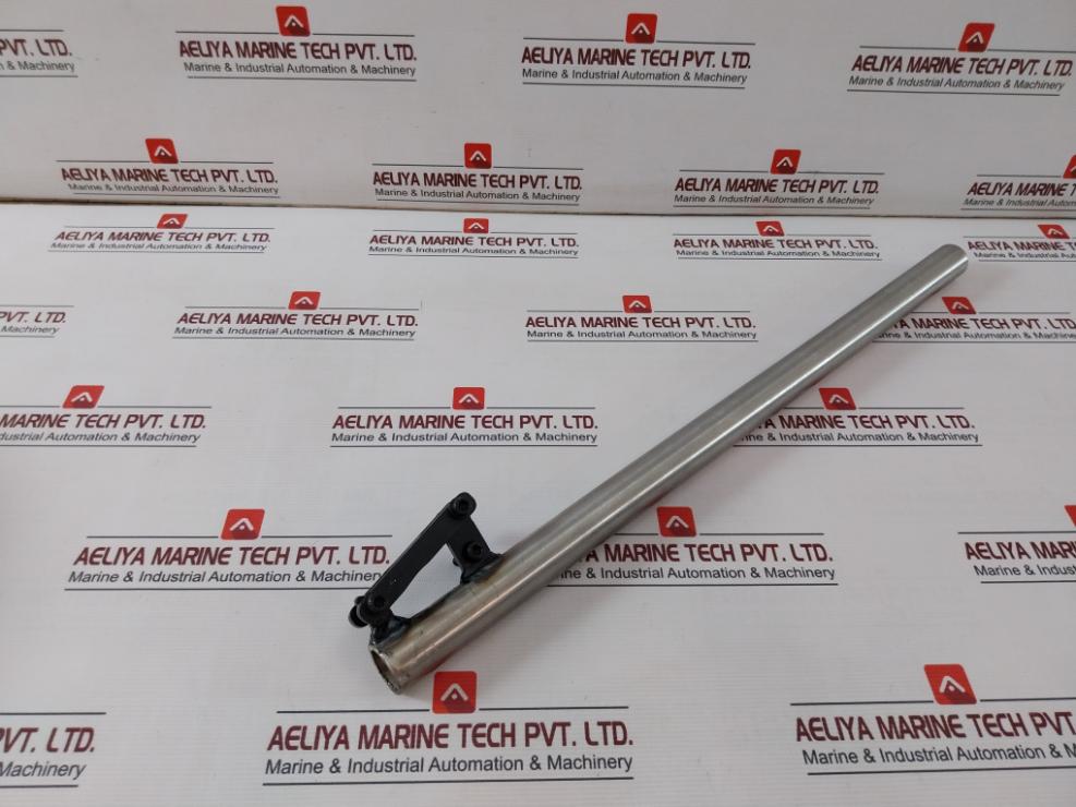 Shanghai Kocu Gz-6S High Pressure Oiler Grease Injector And Hose Set Sae 100R