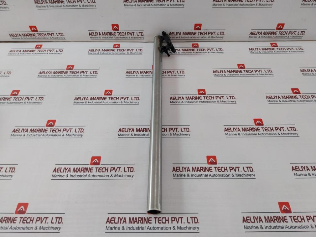 Shanghai Kocu Gz-6S High Pressure Oiler Grease Injector And Hose Set Sae 100R