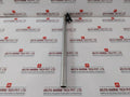Shanghai Kocu Gz-6S High Pressure Oiler Grease Injector And Hose Set Sae 100R