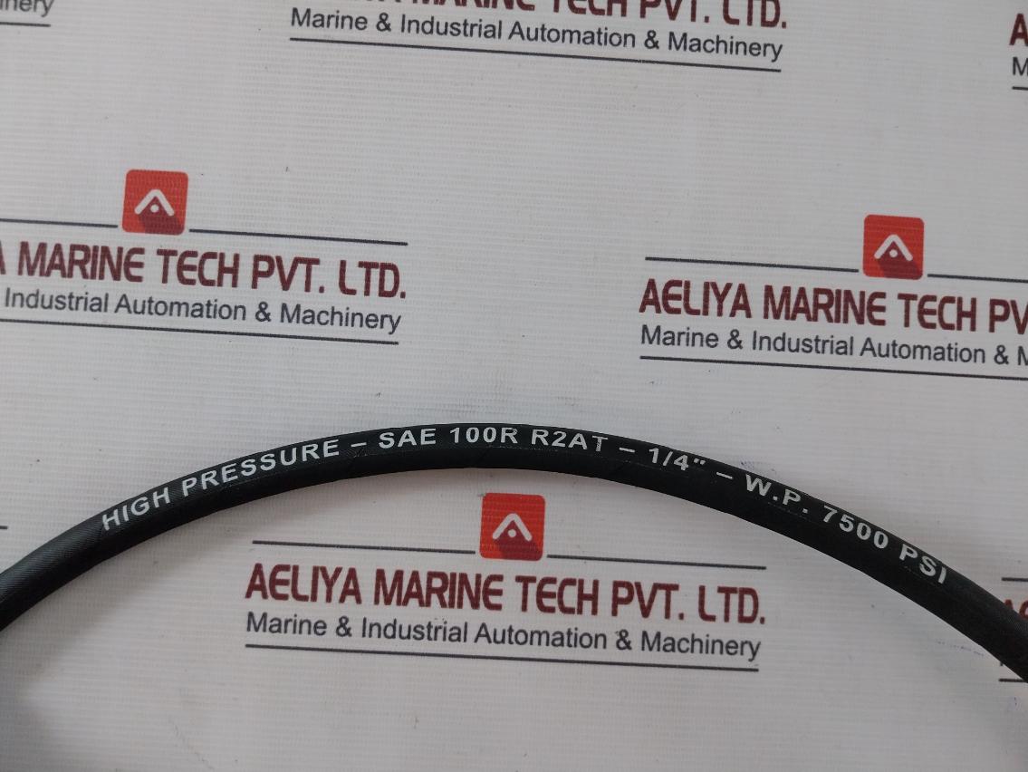 Shanghai Kocu Gz-6S High Pressure Oiler Grease Injector And Hose Set Sae 100R