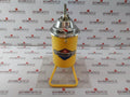 Shanghai Kocu Gz-6S High Pressure Oiler Grease Injector And Hose Set Sae 100R