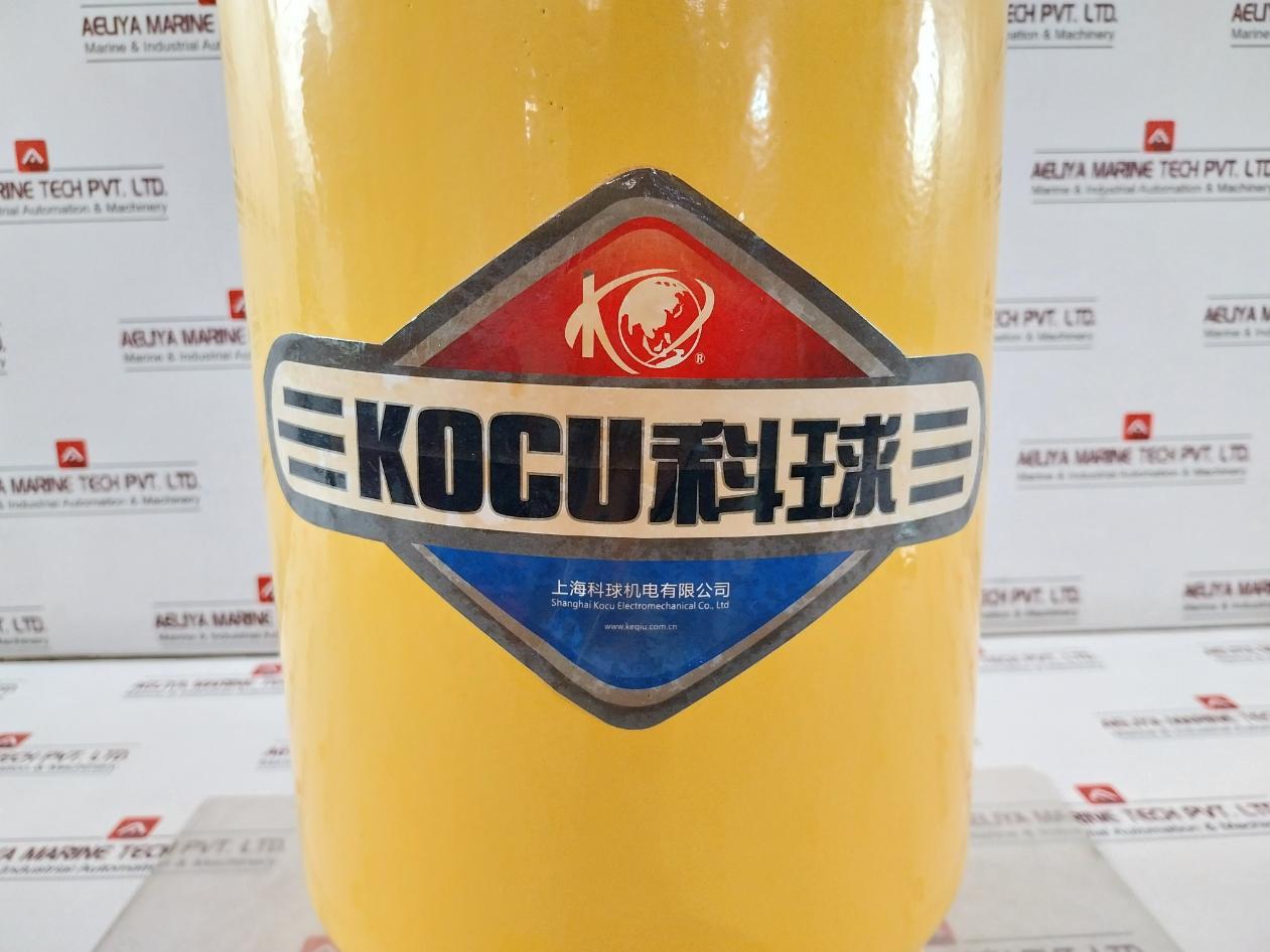 Shanghai Kocu Gz-6S High Pressure Oiler Grease Injector And Hose Set Sae 100R