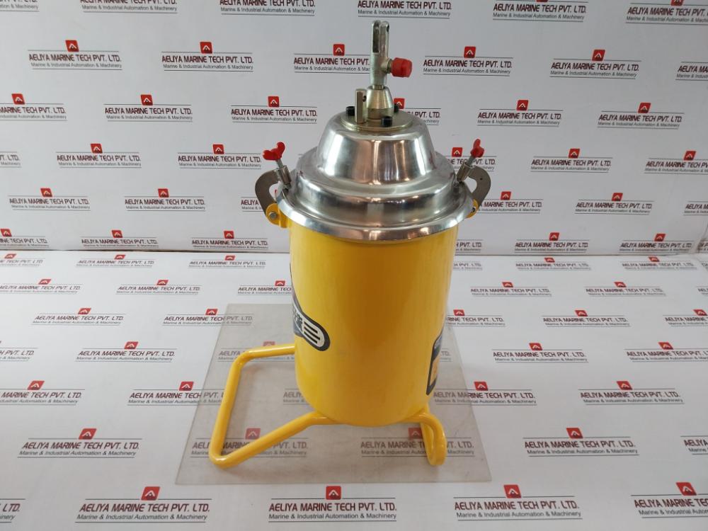 Shanghai Kocu Gz-6S High Pressure Oiler Grease Injector And Hose Set Sae 100R