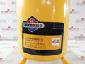 Shanghai Kocu Gz-6S High Pressure Oiler Grease Injector And Hose Set Sae 100R