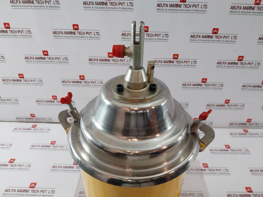 Shanghai Kocu Gz-6S High Pressure Oiler Grease Injector And Hose Set Sae 100R