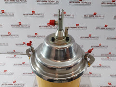 Shanghai Kocu Gz-6S High Pressure Oiler Grease Injector And Hose Set Sae 100R