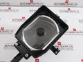 Shanghai Liangzhou Cxd8 Marine Portable Daylight Signalling Lamp 24V 60W 60000Cd