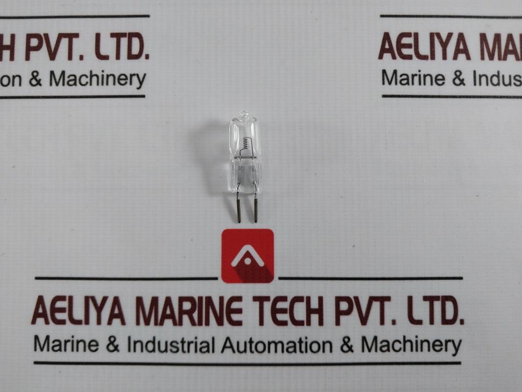 Shanghai Liangzhou Cxd8 Marine Portable Daylight Signalling Lamp 24V 60W 60000Cd