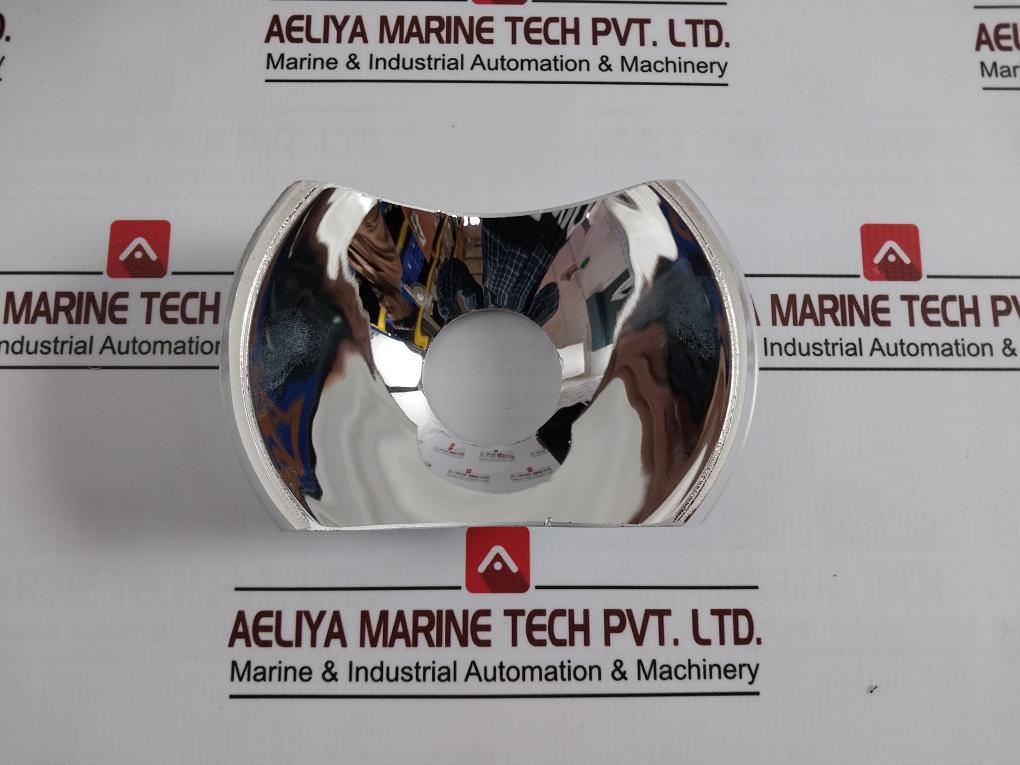 Shanghai Liangzhou Cxd8 Marine Portable Daylight Signalling Lamp 24V 60W 60000Cd