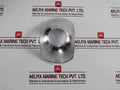 Shanghai Liangzhou Cxd8 Marine Portable Daylight Signalling Lamp 24V 60W 60000Cd