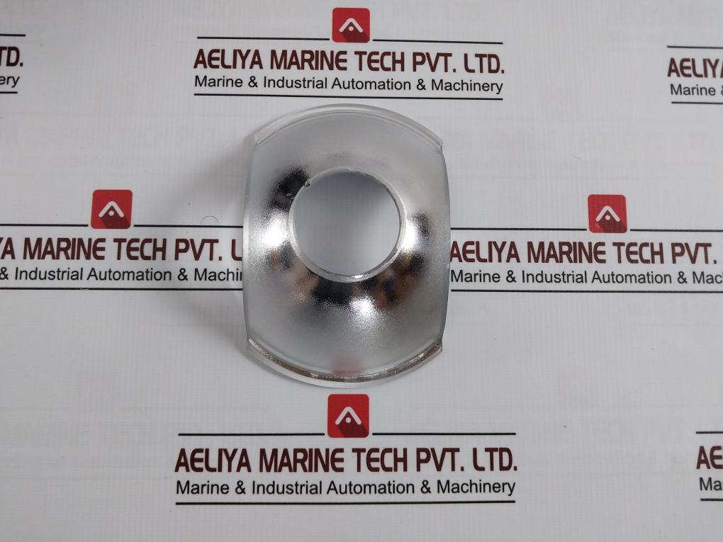 Shanghai Liangzhou Cxd8 Marine Portable Daylight Signalling Lamp 24V 60W 60000Cd