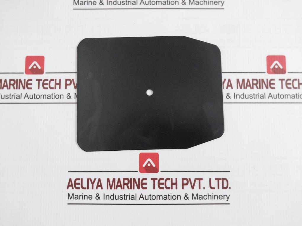 Shanghai Liangzhou Cxd8 Marine Portable Daylight Signalling Lamp 24V 60W 60000Cd