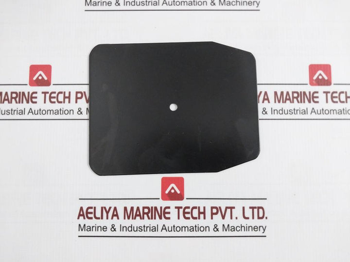 Shanghai Liangzhou Cxd8 Marine Portable Daylight Signalling Lamp 24V 60W 60000Cd