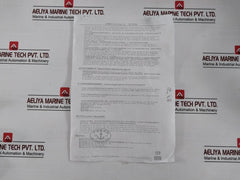 Shanghai Liangzhou Cxd8 Marine Portable Daylight Signalling Lamp 24V 60W 60000Cd