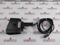 Shanghai Liangzhou Cxd8 Marine Portable Daylight Signalling Lamp 24V 60W 60000Cd