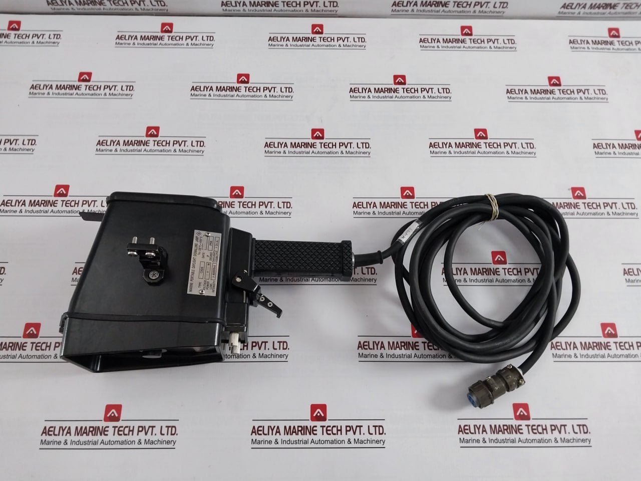 Shanghai Liangzhou Cxd8 Marine Portable Daylight Signalling Lamp 24V 60W 60000Cd