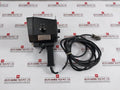 Shanghai Liangzhou Cxd8 Marine Portable Daylight Signalling Lamp 24V 60W 60000Cd