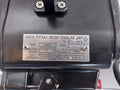 Shanghai Liangzhou Cxd8 Marine Portable Daylight Signalling Lamp 24V 60W 60000Cd