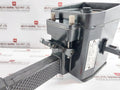 Shanghai Liangzhou Cxd8 Marine Portable Daylight Signalling Lamp 24V 60W 60000Cd