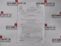 Shanghai Liangzhou Cxd8 Marine Portable Daylight Signalling Lamp 24V 60W 60000Cd