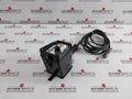 Shanghai Liangzhou Cxd8 Marine Portable Daylight Signalling Lamp 24V 60W 60000Cd