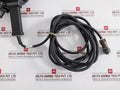 Shanghai Liangzhou Cxd8 Marine Portable Daylight Signalling Lamp 24V 60W 60000Cd