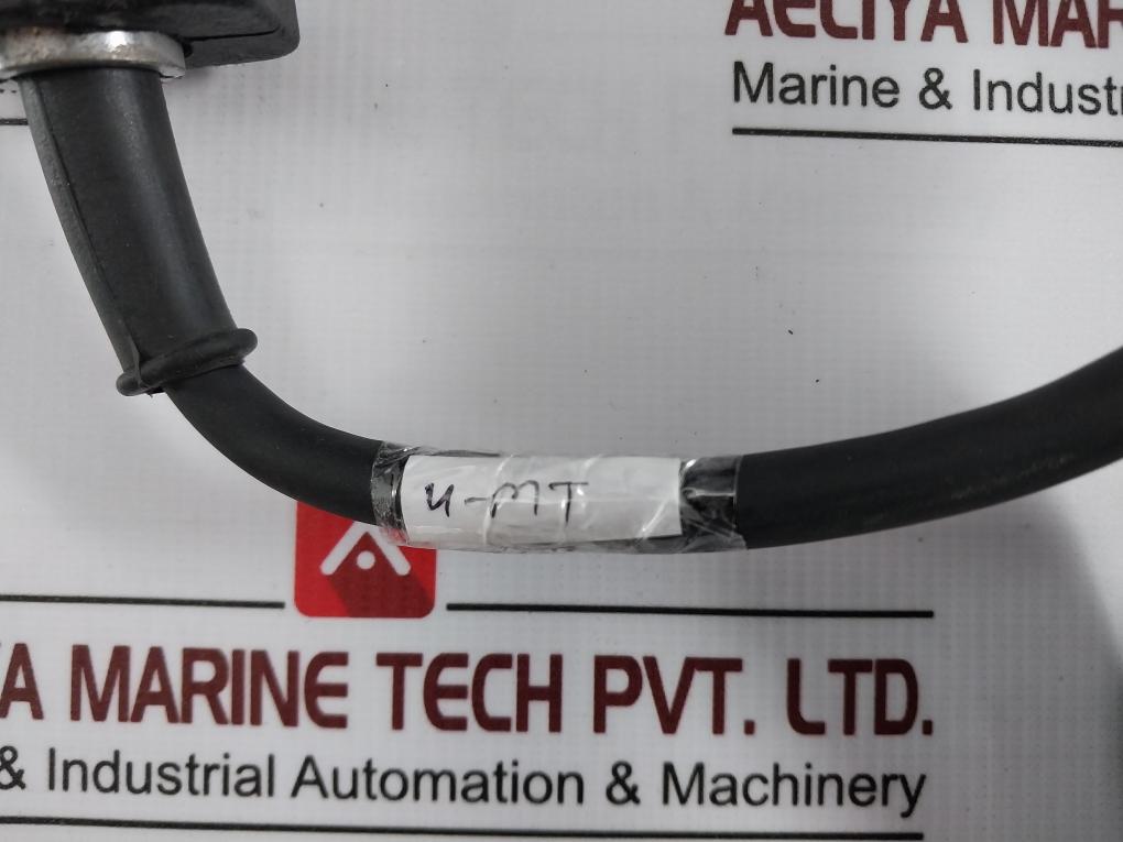 Shanghai Liangzhou Cxd8 Marine Portable Daylight Signalling Lamp 24V 60W 60000Cd