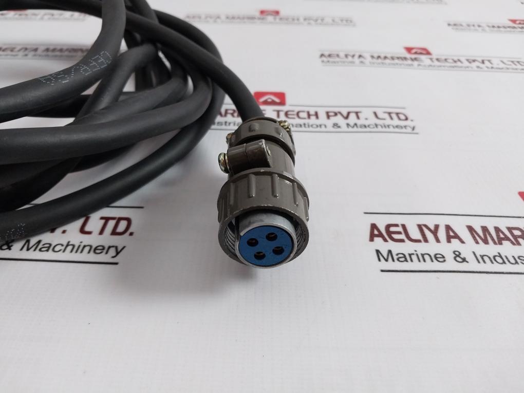 Shanghai Liangzhou Cxd8 Marine Portable Daylight Signalling Lamp 24V 60W 60000Cd