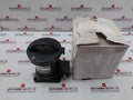 Shanghai Liangzhou Cxh6-10Pl Marine Navigation All-round Light 50/60Hz