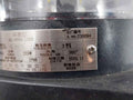 Shanghai Liangzhou Cxh6-10Pl Marine Navigation All-round Light 50/60Hz