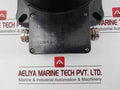 Shanghai Liangzhou Cxh6-10Pl Marine Navigation All-round Light 50/60Hz