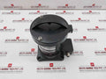 Shanghai Liangzhou Cxh6-10Pl Marine Navigation All-round Light 50/60Hz