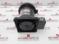Shanghai Liangzhou Cxh6-10Pl Marine Navigation All-round Light 50/60Hz
