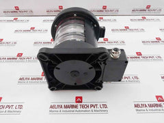 Shanghai Liangzhou Cxh6-10Pl Marine Navigation All-round Light 50/60Hz