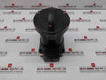 Shanghai Liangzhou Cxh6-10Pl Marine Navigation All-round Light 50/60Hz
