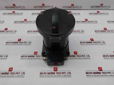 Shanghai Liangzhou Cxh6-10Pl Marine Navigation All-round Light 50/60Hz