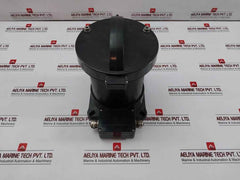 Shanghai Liangzhou Cxh6-10Pl Marine Navigation All-round Light 50/60Hz